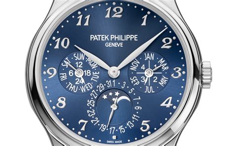 patek 5327g.